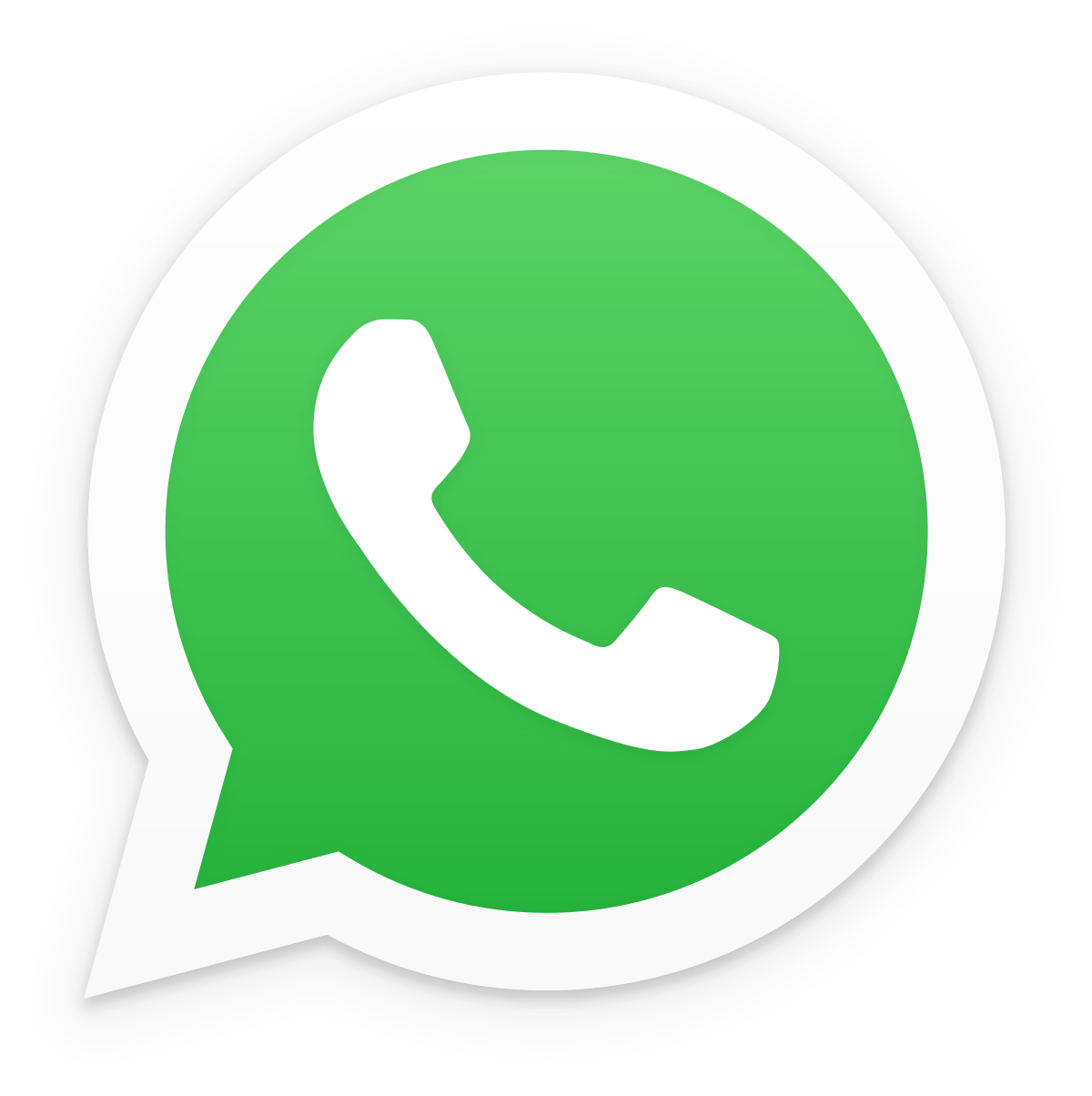 Whatsapp官网下载手机版-whatsapp官方网下载2021