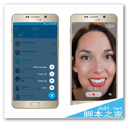 skype安卓手机版官方-skype安卓手机版官方河东