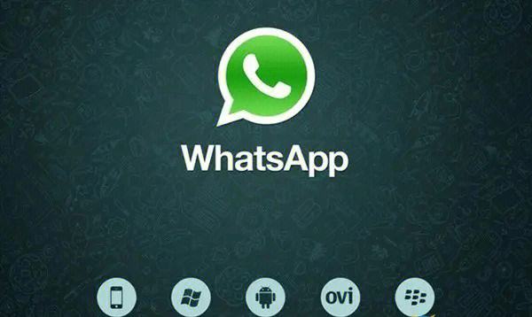 whatsapp日期不对怎么解决-为什么打开whatsapp后说日期不对?