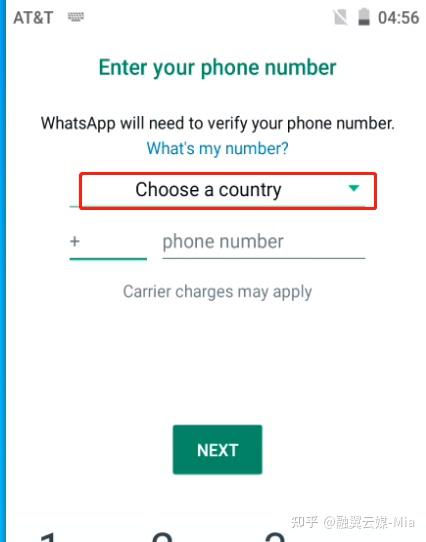 whatsapp国际版官方下载-whatsapp海外版安卓下载安装