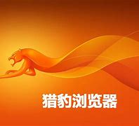 tokenpocet官网-tokenpocket官网