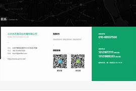 tokenpocet官网-tokenpocket官网