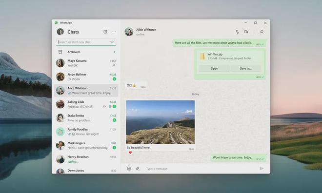下载whatsapp怎么用不了-下载whatsapp 怎么用不了