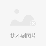 金狐狸的包怎么样-金狐狸包属于什么档次