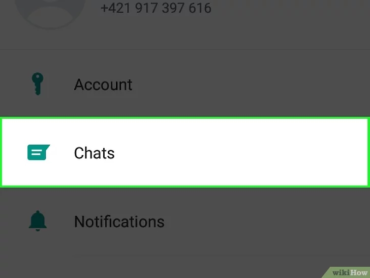 whatsapp输入手机号后无法收到验证码-whatsapp输入手机号后无法收到验证码怎么办