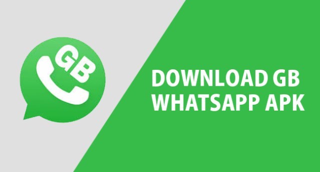 关于downloadwhatsappapkforandroid的信息