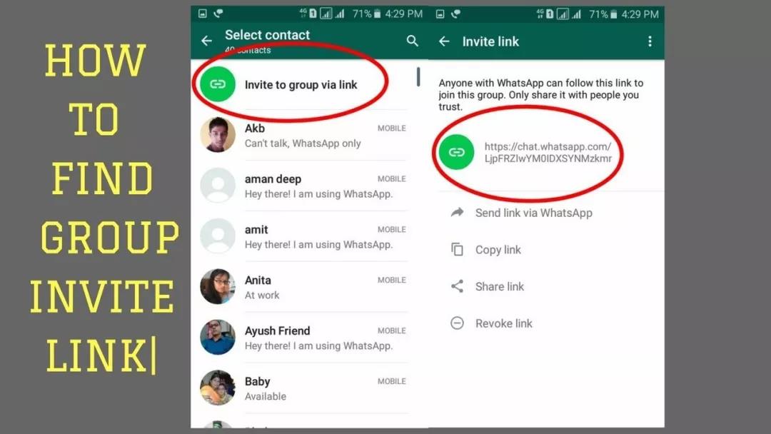 关于downloadwhatsappapkforandroid的信息