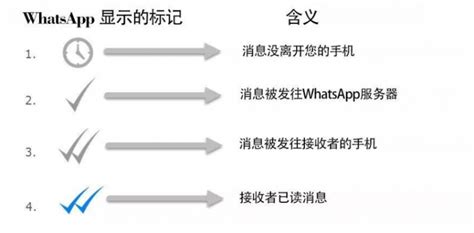 whatsappapk2022的简单介绍