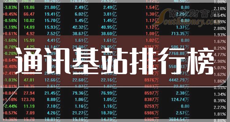 whatsapp2.23.6.22的简单介绍