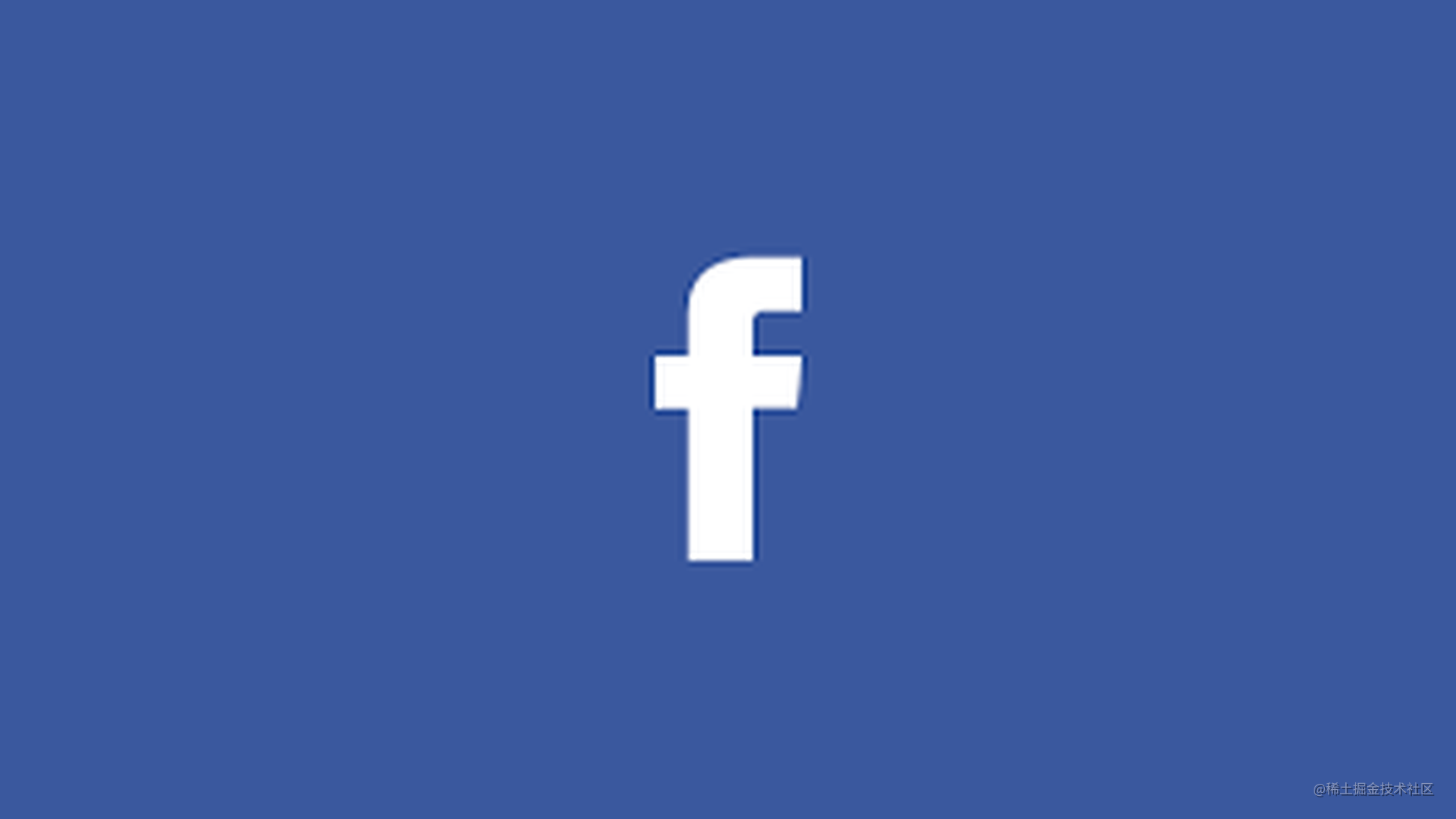 facebookapkdownload2023的简单介绍