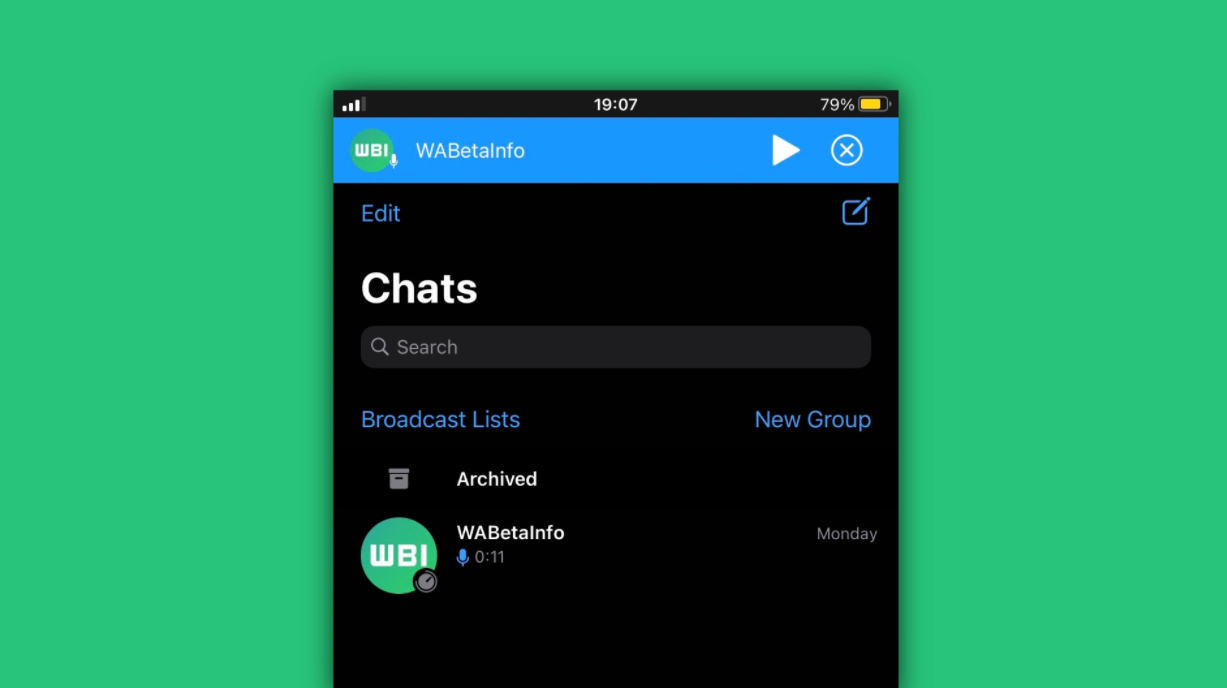 whatsapp华为手机不能用-为什么华为手机不能用whatsapp