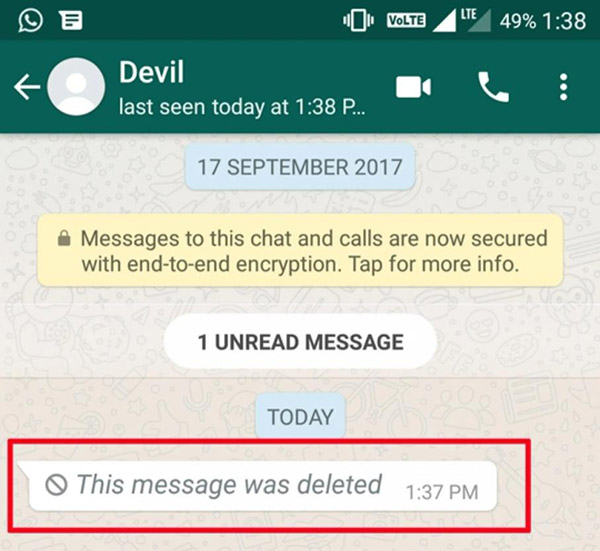 国内whatsapp连不上网络问题-whatsapp在国内怎么无法连接网络