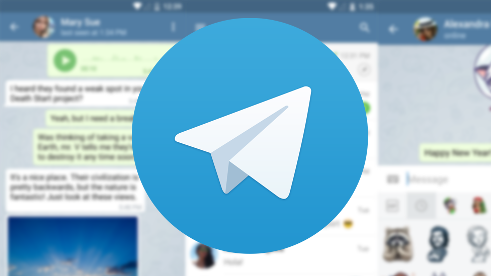 Telegram怎么登录进去ios-telegram怎么登录进去2022教学