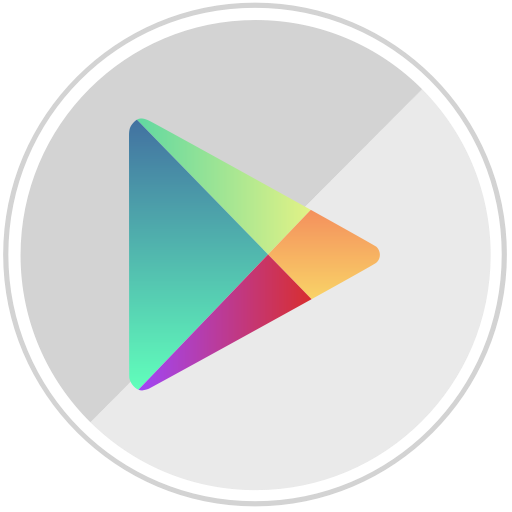 googleplay商店-googleplay商店怎么下载