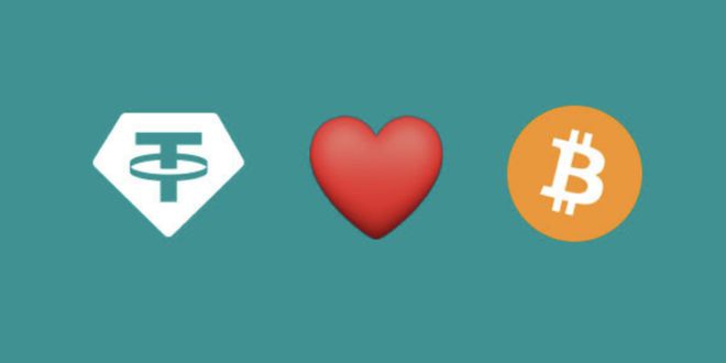 tether官网中文-twitter官网注册