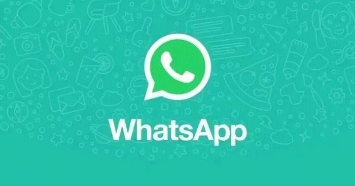 whatsapp中国能不能用-whatsapp 中国能不能用
