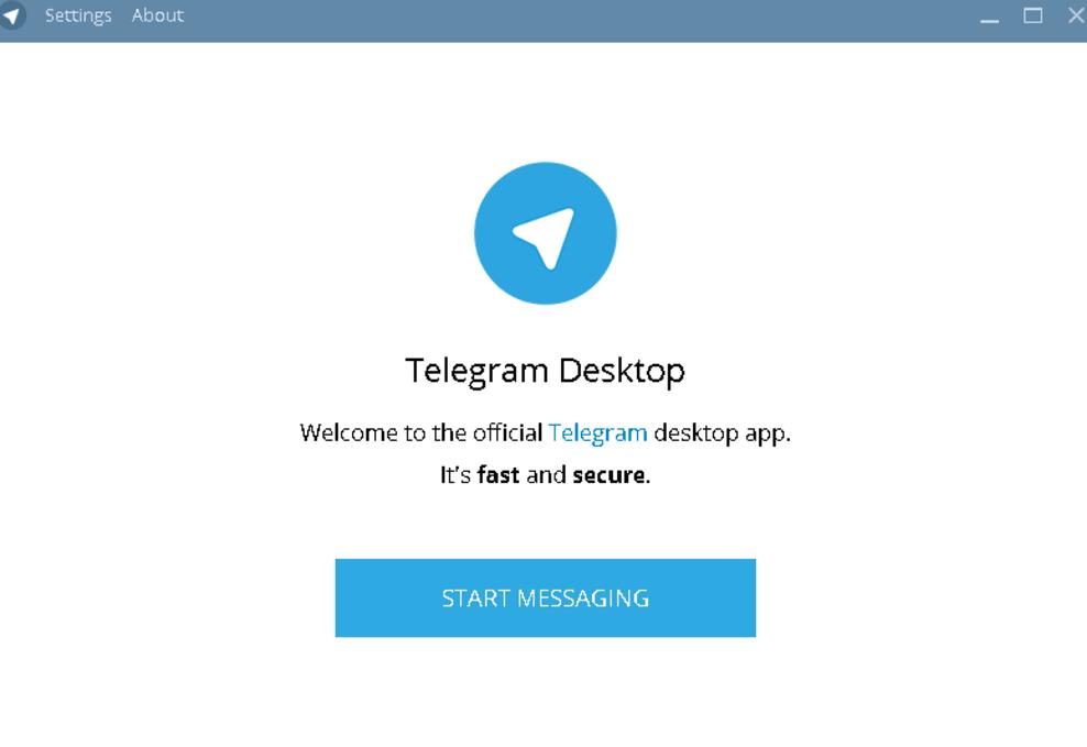 telegm下载-telegeram最新版下载