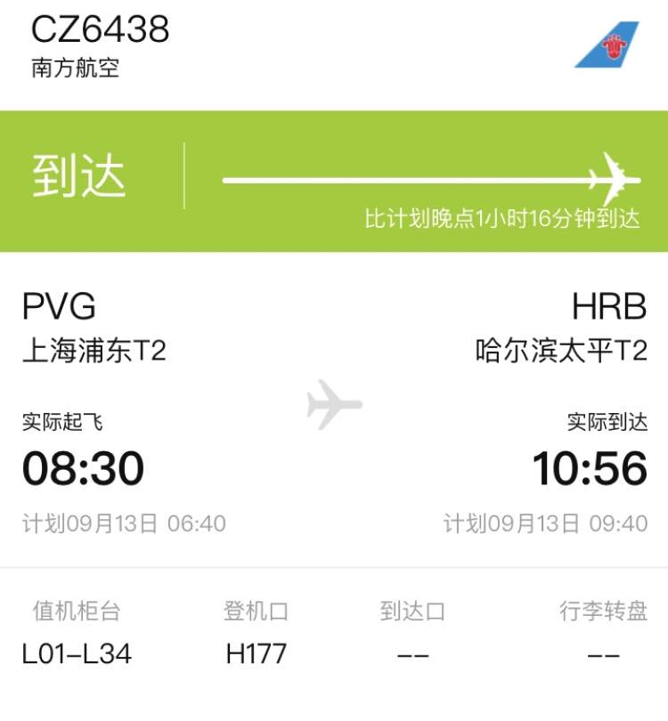 飞机软件中文版怎么设置-飞机软件中文版怎么设置中文模式