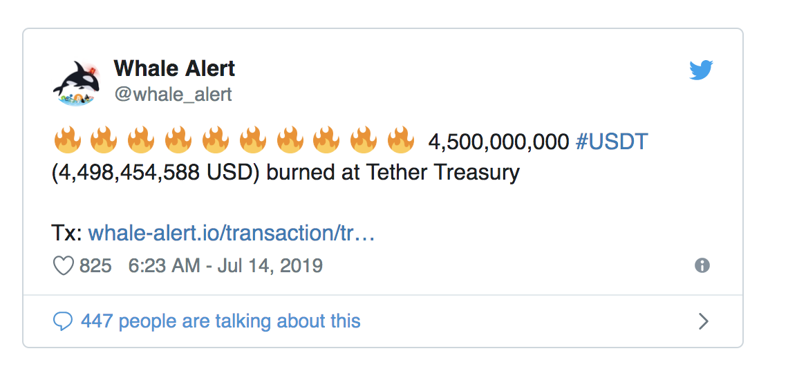 tether官网能卖usdt吗-tether usdt stablecoin