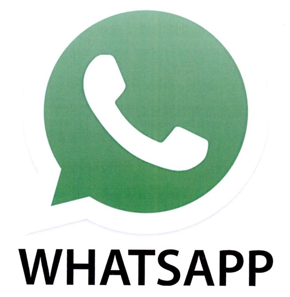 whatsapp官网下载安装-whatsapp官方网下载最新版2020