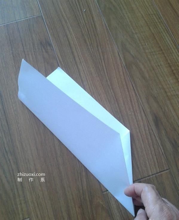 纸飞机下载的ipa在哪找-纸飞机下载了用不了怎么办?
