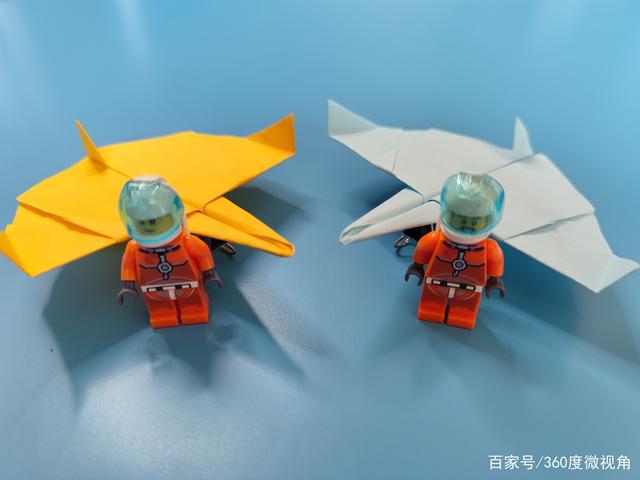 纸飞机下载的ipa在哪找-纸飞机下载了用不了怎么办?