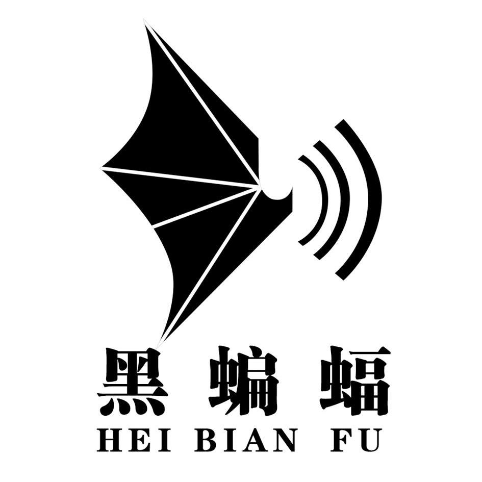 蝙蝠app是哪个国家的-蝙蝠app是哪个国家的品牌
