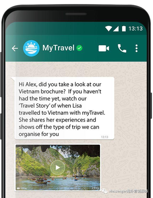 whatsapp聊天界面-whatsapp聊天界面右上角电话标志