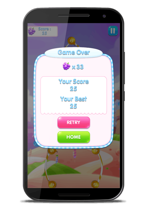 包含playstoredownload2023的词条