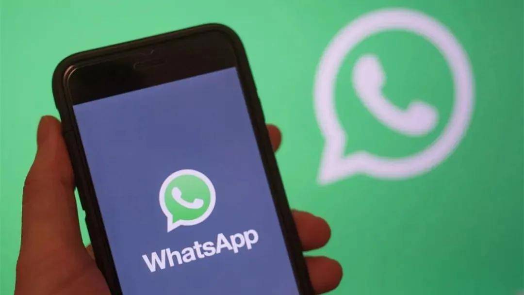 whatsapp可以转账吗?-whatsapp可以转发语音吗