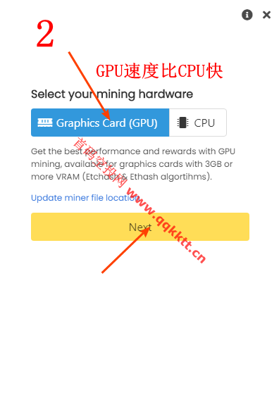 包含imtoken怎么买TRX能量教程的词条