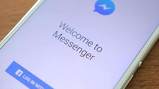 messenger安卓版下载最新版-messenger最新版下载 app