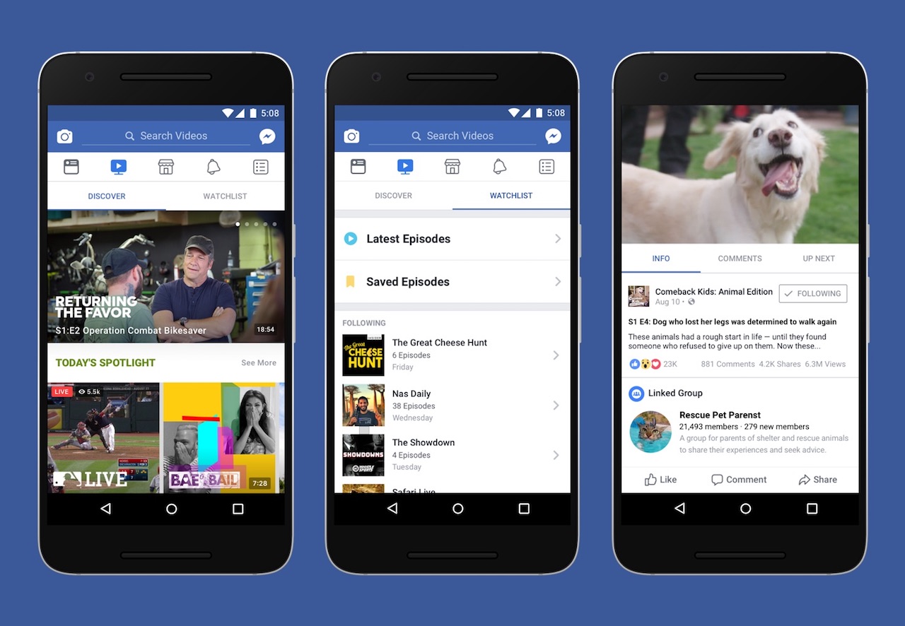 facebook注册-facebook注册不了怎么办