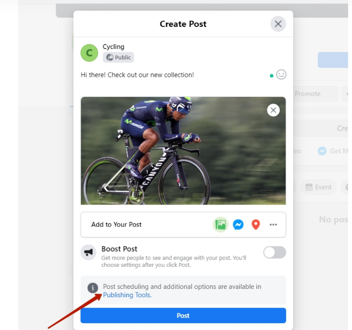 facebook注册-facebook注册不了怎么办