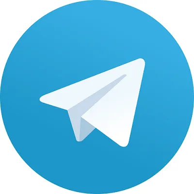 telegramweb端-telegraph官网入口