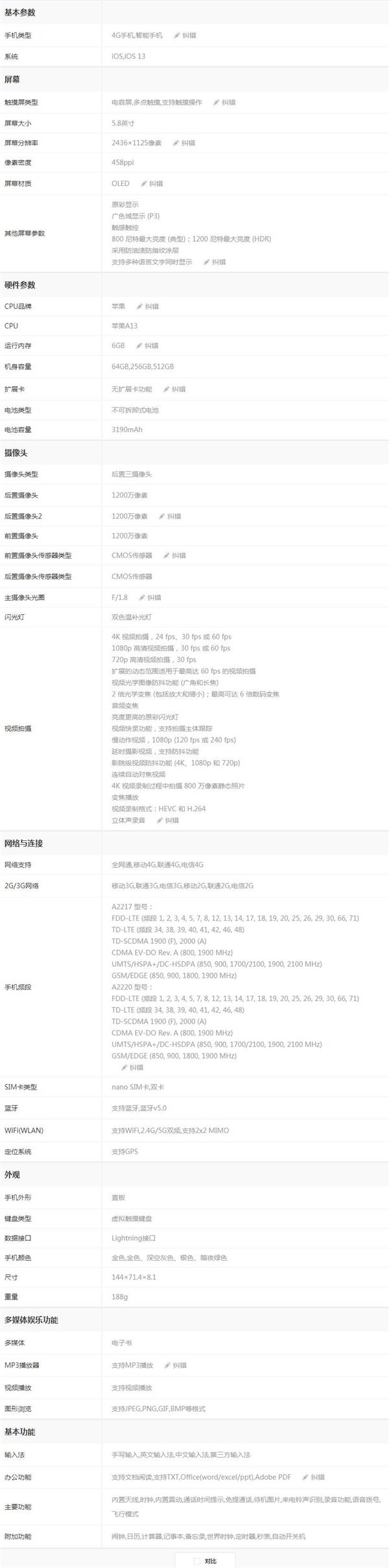 telegreat苹果登陆参数-telegram ios登录不了