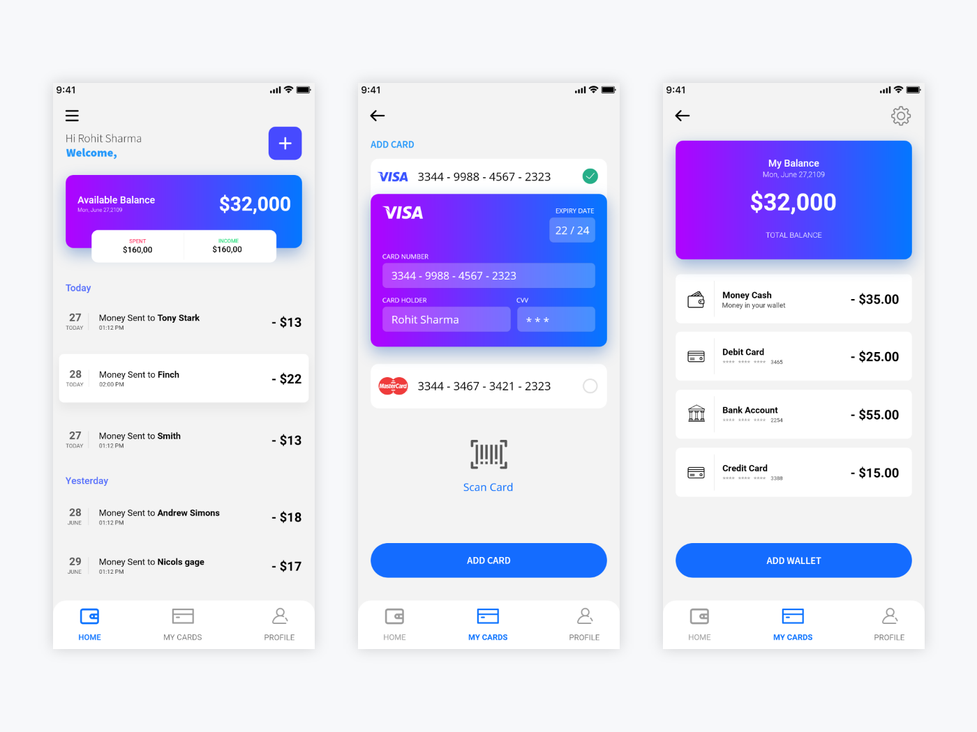 钱包app官方下载-my钱包app官方下载