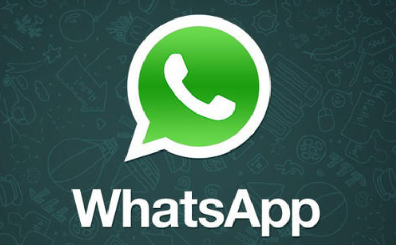 whatsapp中国可以用吗?-whatsapp在国内可以用吗?