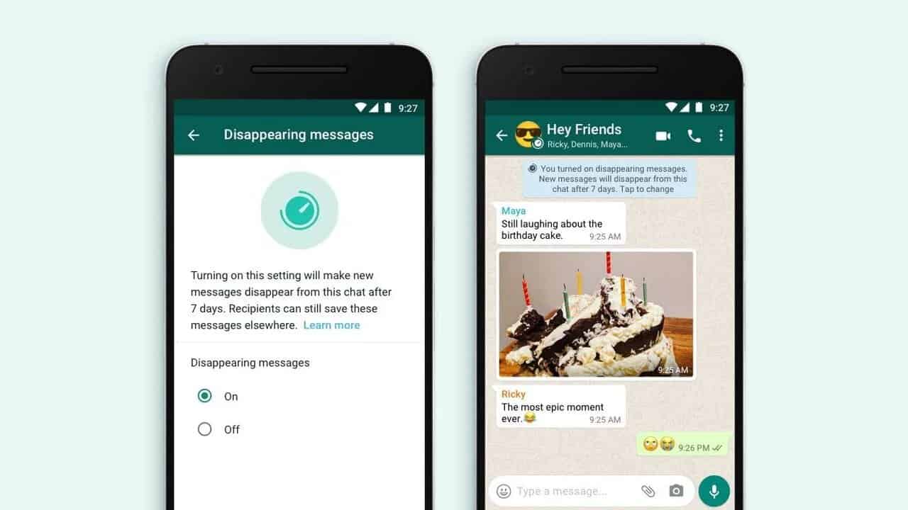 whatsapp最新版官方网下载2021-whatsapp最新版官方网下载whatsapp