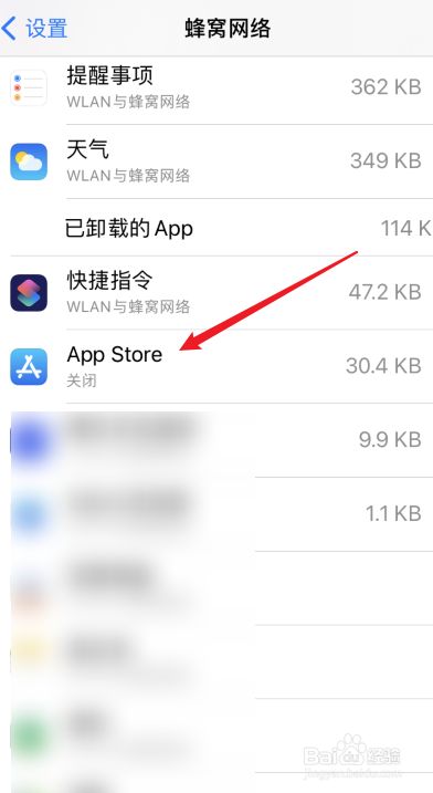 苹果在哪下载app软件-为什么苹果手机下不了软件