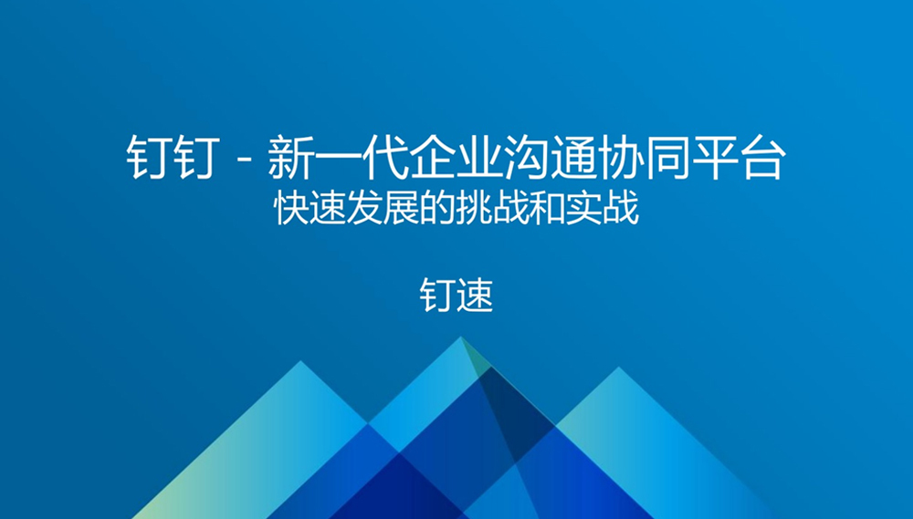 telegreatios中文版-telegreat中文版手机下载
