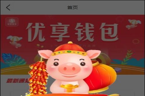 钱包地址查询网址-钱包地址查询网址是什么
