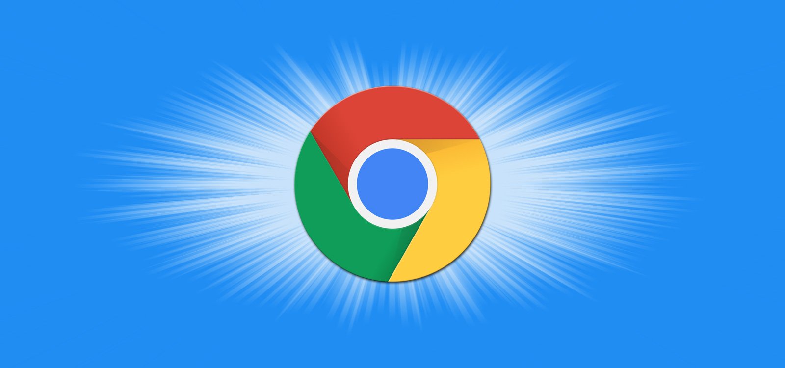 google浏览器安卓-Google浏览器安卓开发版