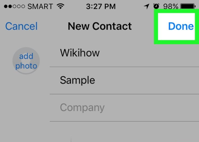 whatsapp客服联系电话多少-whatsapp contacts