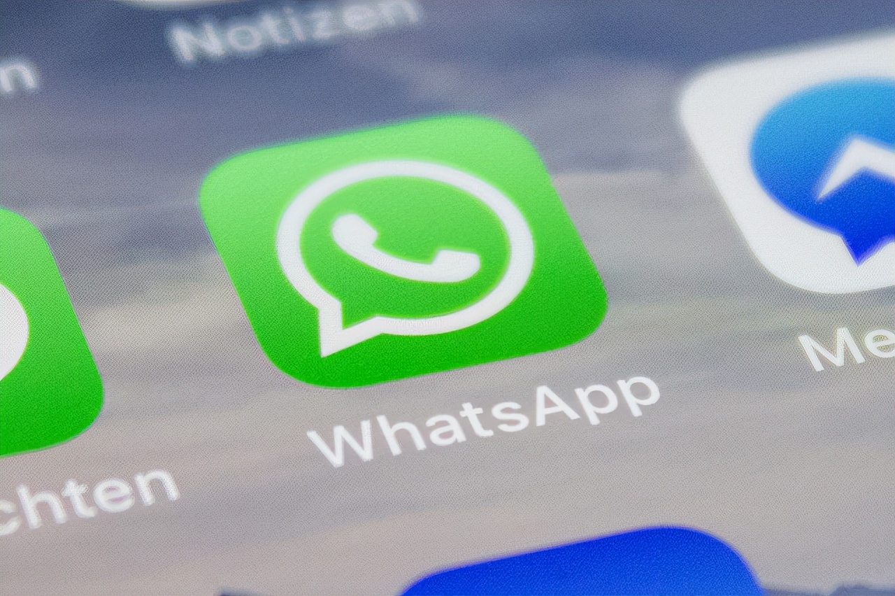 Whatsapp安卓版下载-whatsapp安卓版下载安装