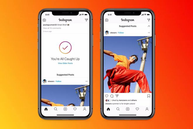 国内instagram怎么用-上instagram用哪个加速器