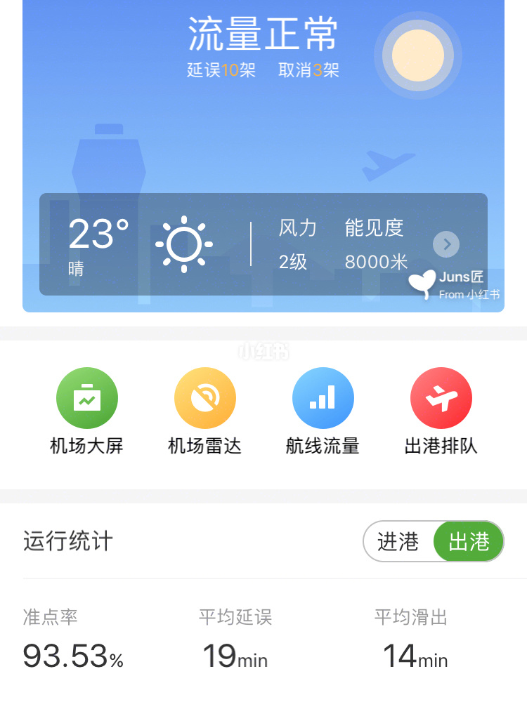 飞机这个软件是违法的吗-别人说的飞机软件是什么意思