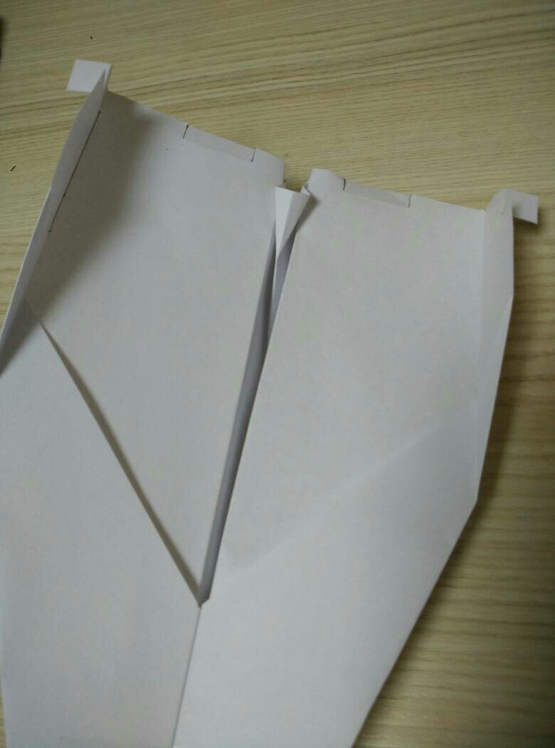 纸飞机上网参数-纸飞机上网参数链接