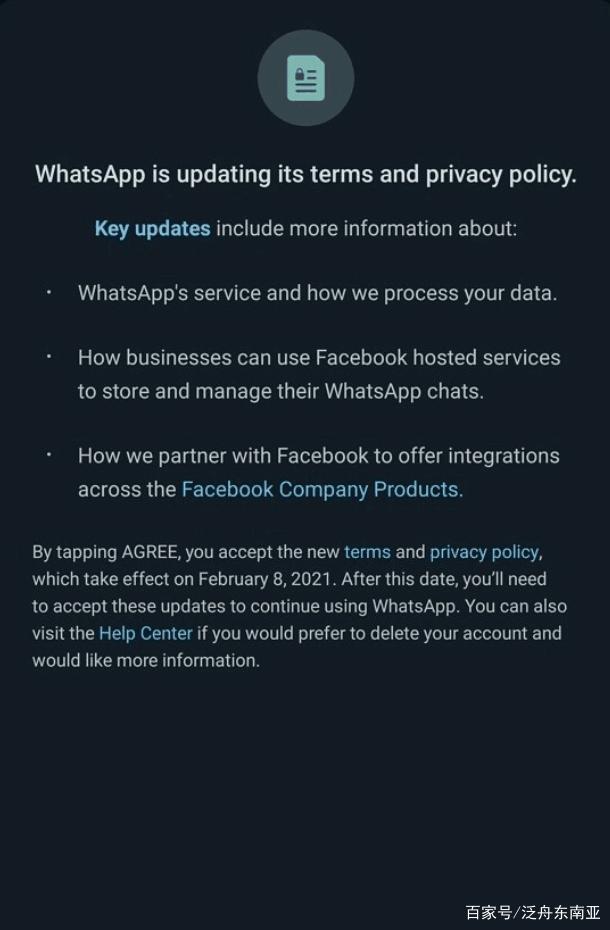 为什么telegram一直转圈怎么处理-telegram connecting一直转