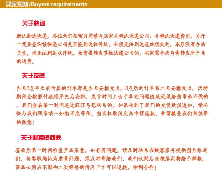 纸飞机proxy最新代理参数-国外socks5代理ip地址2023